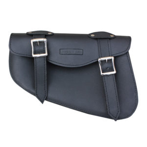 Johnny Reb Waratah Solo Bag (Right Side)