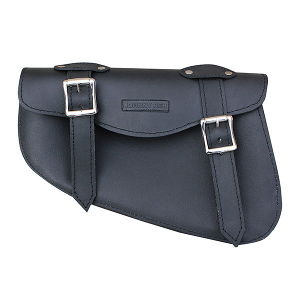 Johnny Reb Waratah Solo Bag (Right Side)
