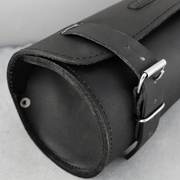 Johnny Reb Waratah Tool Roll - Image 4