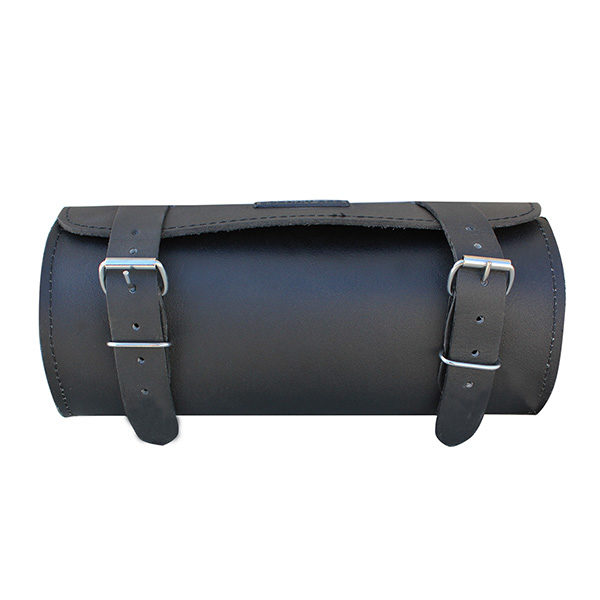 Johnny Reb Waratah Tool Roll - Image 5