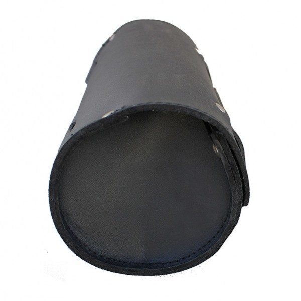 Johnny Reb Waratah Tool Roll - Image 6