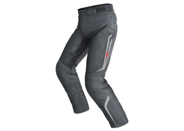 DRIRIDER Blizzard 3 Pant Black
