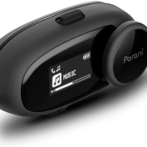 Sen Parani M10 Bluetooth Communication Device