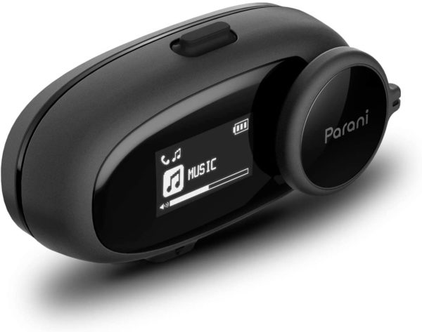 Sen Parani M10 Bluetooth Communication Device