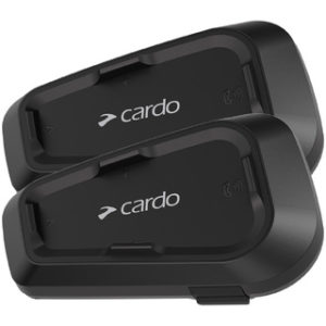 Cardo Spirit HD