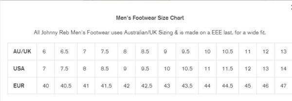 Johnny Reb Men's Rumble Boots (Wheat) - Image 6