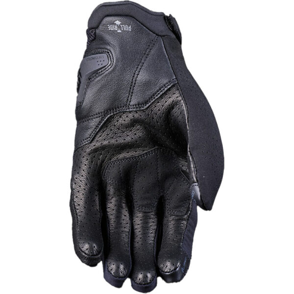 Five Stunt Evo Airflow Gloves - Image 2