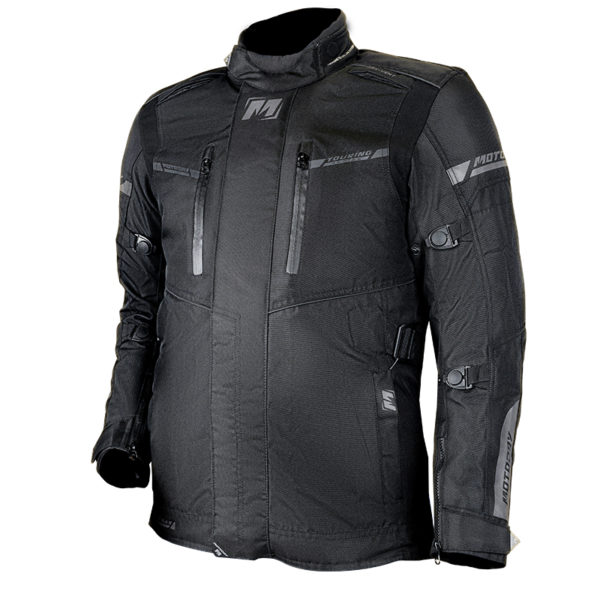 Motodry Tour-Max Jacket