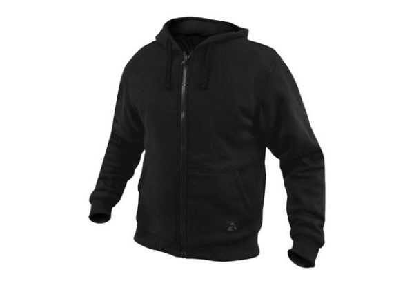 Argon Renegade Hoody