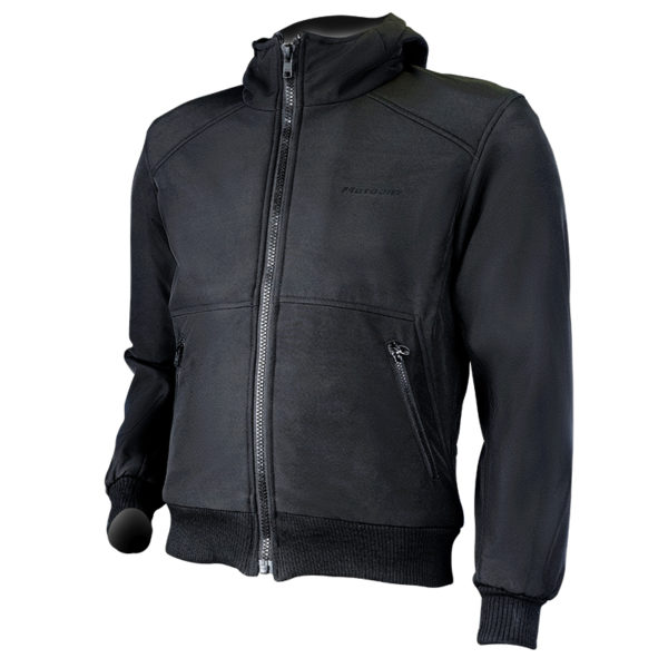 Motodry Hoody