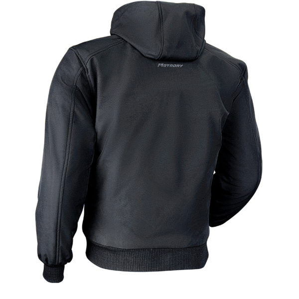 Motodry Hoody - Image 2