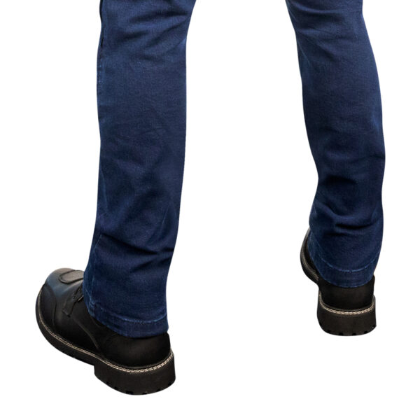 Motodry DENIM ‘ORIGINALS’ CE-1 Level A Stretch Jeans - Image 4