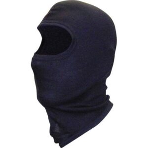 Thermal Balaclava