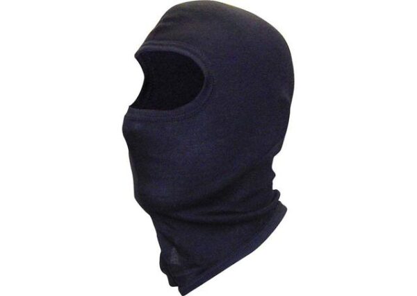 Thermal Balaclava