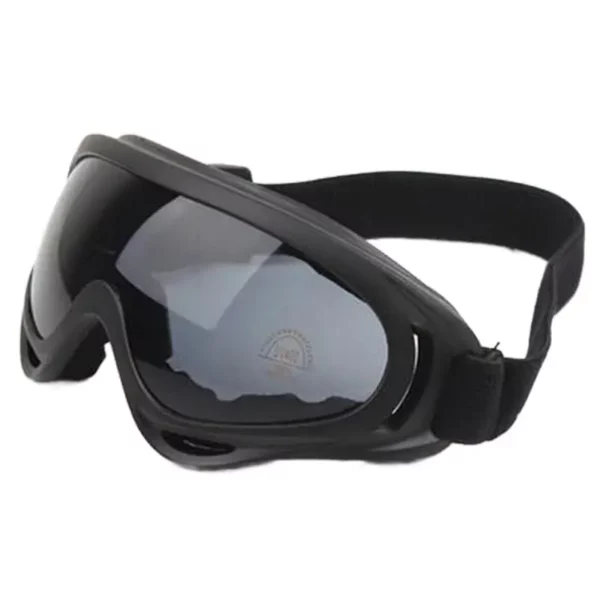 Goggles