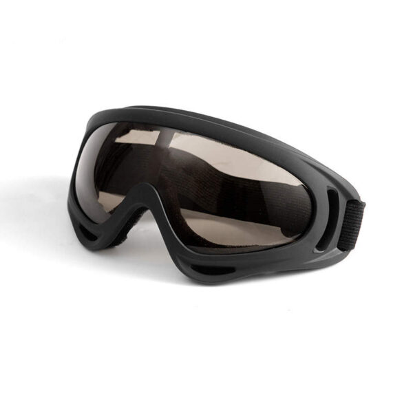 Goggles - Image 3