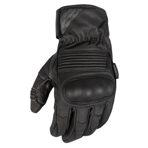 MotoDry Hydra Gloves W/Proof