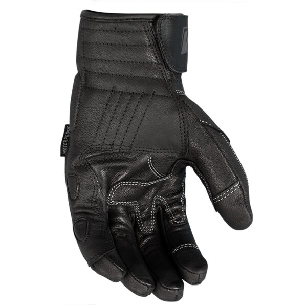 MotoDry Hydra Gloves W/Proof - Image 2