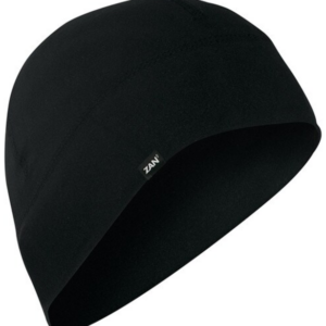 Helmet Liner/Beanie