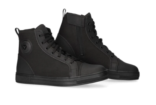Dririder Urban 2.0 Boot Black