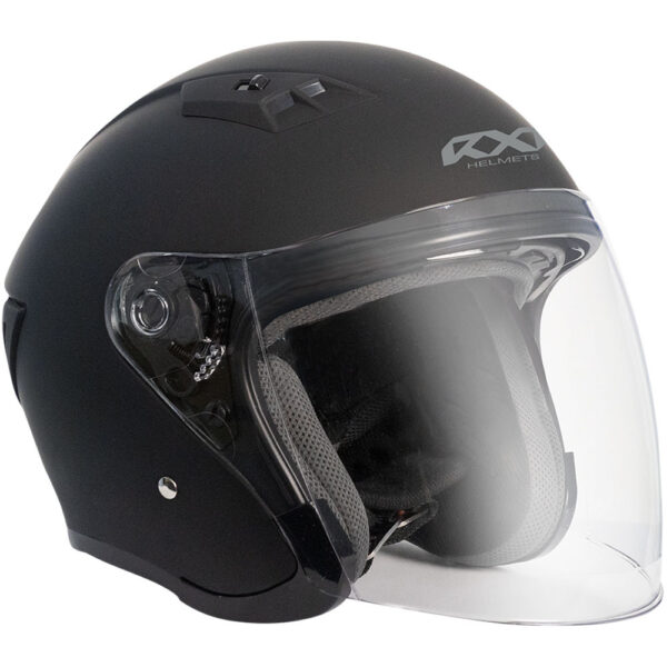 RXT Kruze Helmet