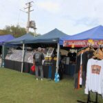 Market 3