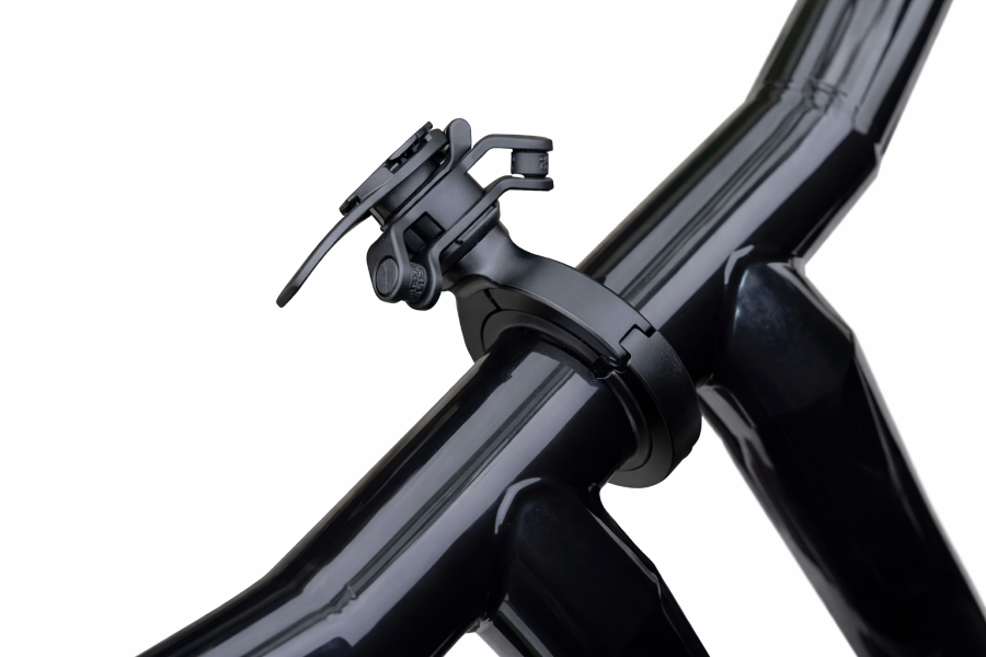 Quad Lock Bar Mount V2 - Image 2