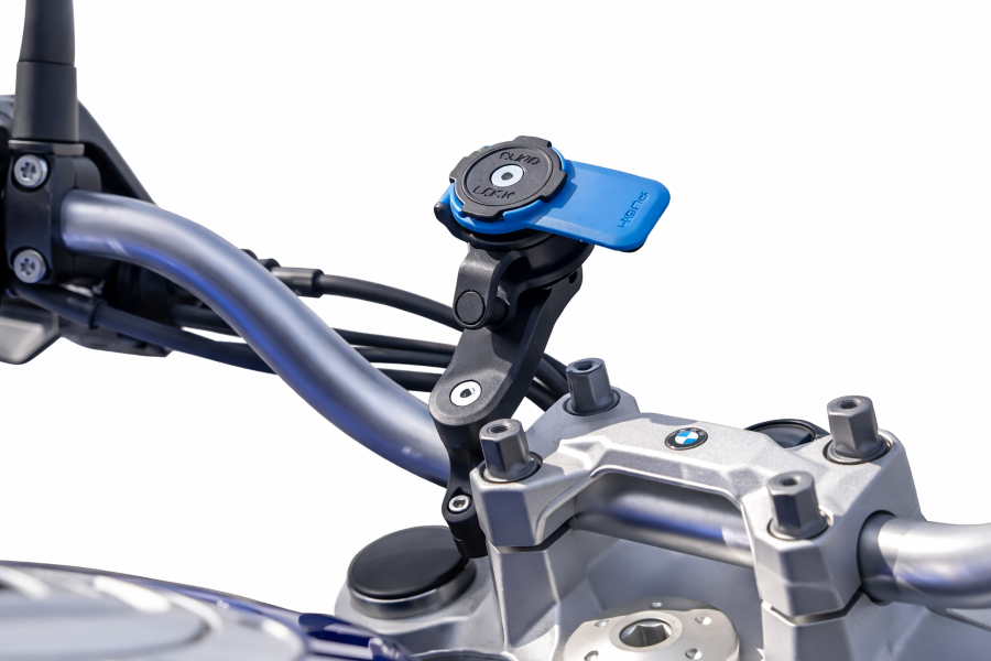 Quad Lock Bar Mount V2 - Image 6