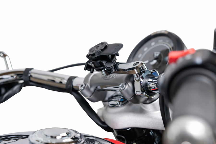 Quad Lock Bar Mount V2 - Image 7