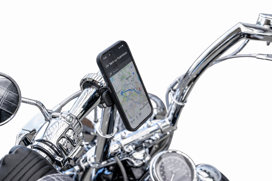 Quad Lock Bar Mount V2 - Image 8