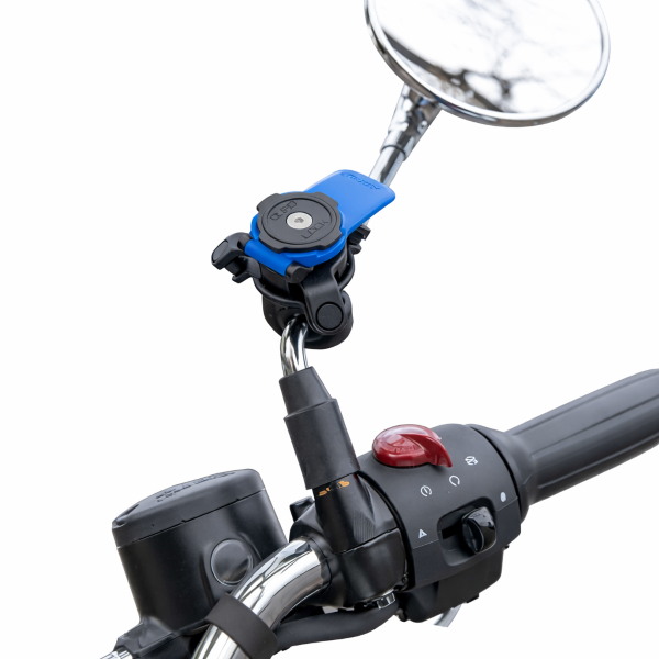 Quad Lock Mirror Mount - Image 4