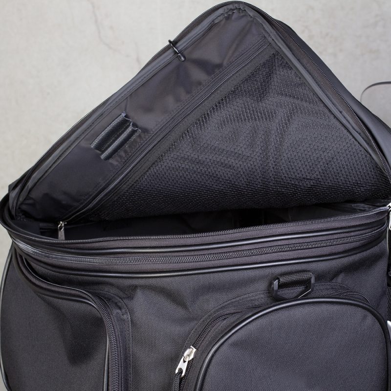 Moto National ZXR-2 REARBAG - Image 2