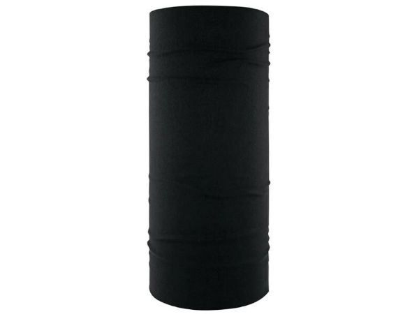 Zan Micro Fleece Motley Tube - Image 2